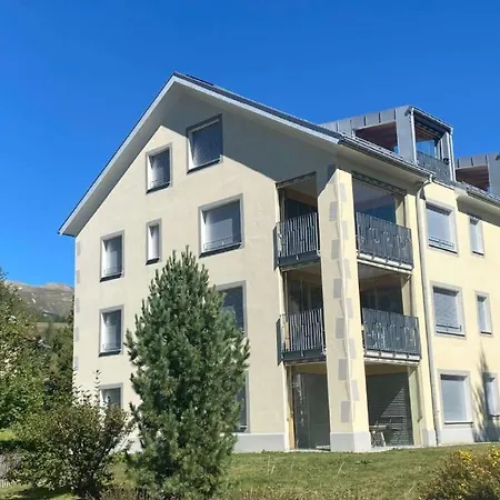 Chalcherin Duplex * 切勒里纳