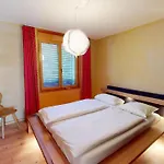 דירה Chalcherin Duplex סלרינה