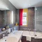 Chalcherin Duplex * סלרינה